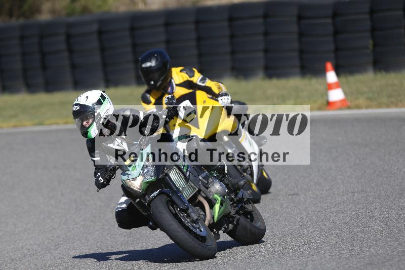 /45 15.09.2026  Trackday Domi Aegerter Trackday ADR/Gruppe gelb/83